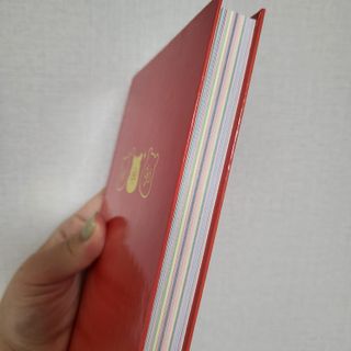 헬로썬님이 올린 리뷰 사진 3
