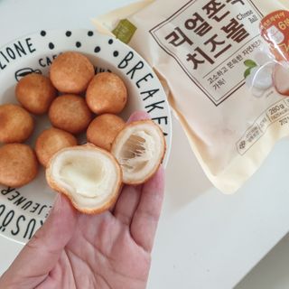 콩알콩알님이 올린 리뷰 사진 4