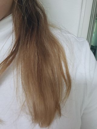 후추님이 올린 리뷰 사진 1