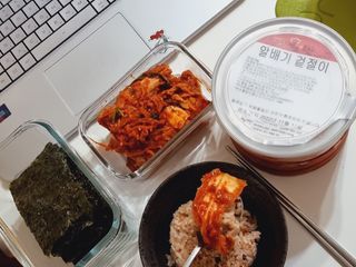 제니블링님이 올린 리뷰 사진 1