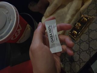 이수빈님이 올린 리뷰 사진 1