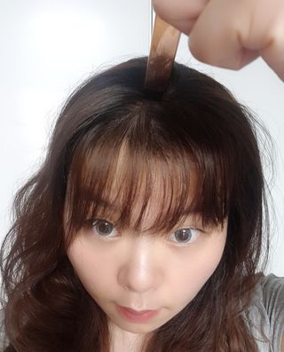 지니야님이 올린 리뷰 사진 2