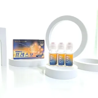 쿵야네님이 올린 리뷰 사진 2