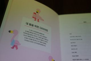 je님이 올린 리뷰 사진 2