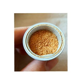 러블리예자매맘님이 올린 리뷰 사진 1