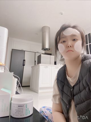 여닝님이 올린 리뷰 사진 4