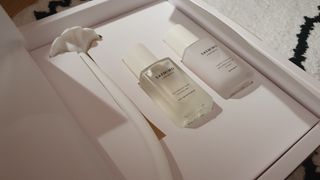 련리님이 올린 리뷰 사진 3