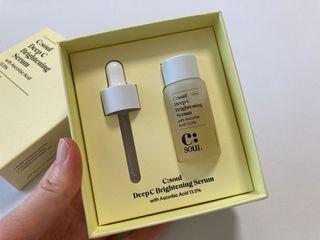 동동라떼님이 올린 리뷰 사진 2