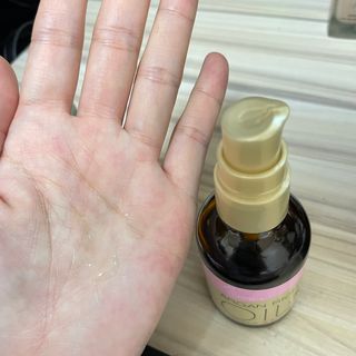 스마트컨슈머님이 올린 리뷰 사진 2