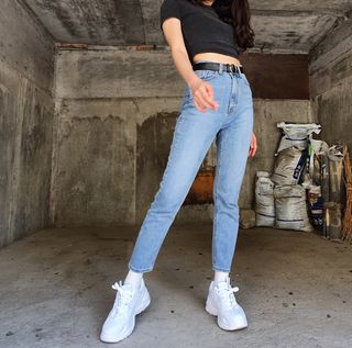 bongbong님이 올린 리뷰 사진 1