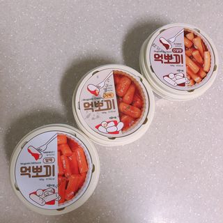 묵향가득님이 올린 리뷰 사진 1