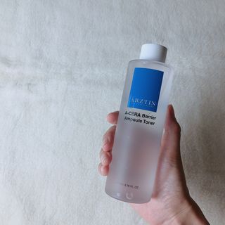 우주님이 올린 리뷰 사진 1