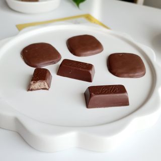 찰떡언니님이 올린 리뷰 사진 3