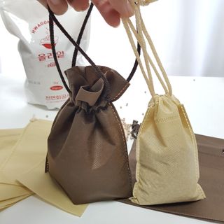 지니그램님이 올린 리뷰 사진 3