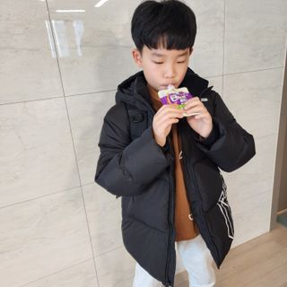 영이님이 올린 리뷰 사진 3