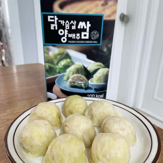 서니님이 올린 리뷰 사진 3