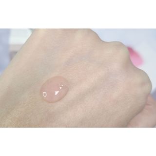 단발모리님이 올린 리뷰 사진 3