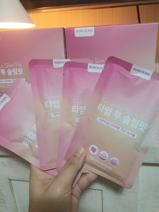 둥이맘님이 올린 리뷰 사진 4