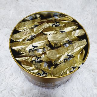 saiio님이 올린 리뷰 사진 3