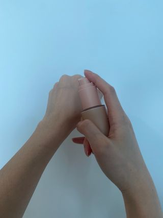 콩엄마님이 올린 리뷰 사진 1