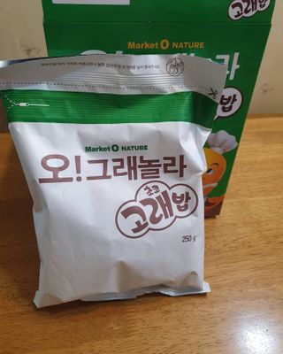 릴리님이 올린 리뷰 사진 3