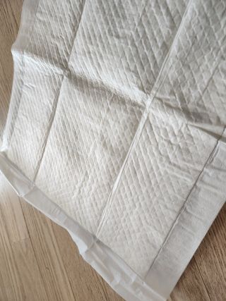 제이님이 올린 리뷰 사진 4
