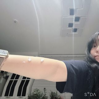 여닝님이 올린 리뷰 사진 3