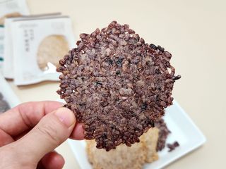 자수성가소녀님이 올린 리뷰 사진 3