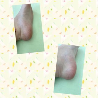 핑크레몬님이 올린 리뷰 사진 3