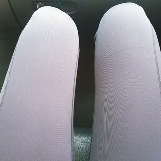엠언니님이 올린 리뷰 사진 3