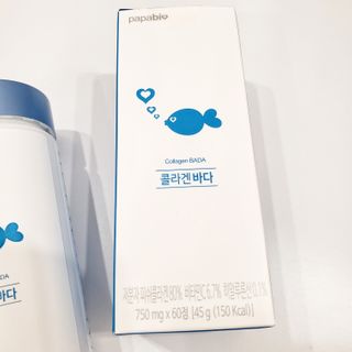 lexiestherhoinkr님이 올린 리뷰 사진 3