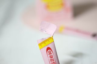 희온느님이 올린 리뷰 사진 4