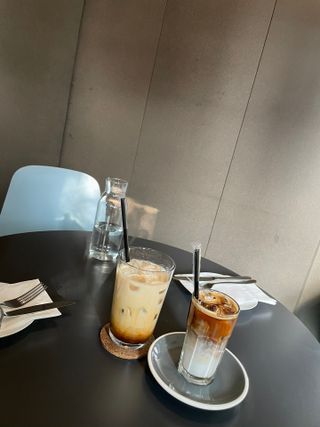 김수연님이 올린 리뷰 사진 3