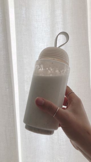 designerjoo님이 올린 리뷰 사진 2