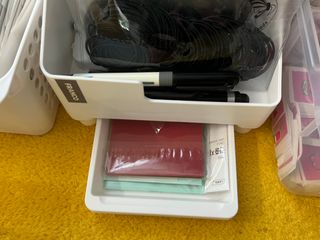 도링님이 올린 리뷰 사진 4