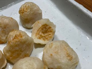 marcaunt님이 올린 리뷰 사진 3