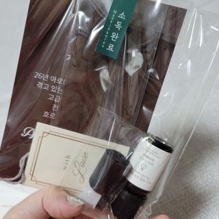 미르별님이 올린 리뷰 사진 1