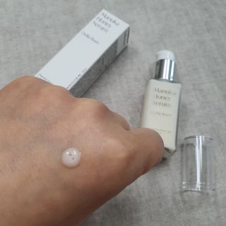 tomaya1004님이 올린 리뷰 사진 3