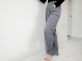 디자인하나봄님이 올린 리뷰 사진 1