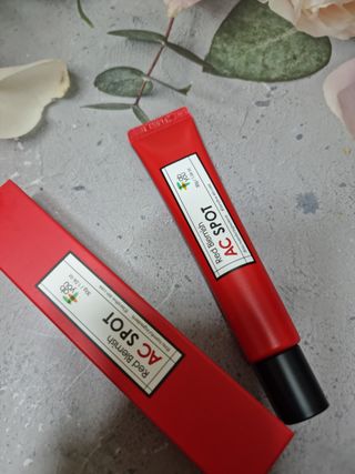 서핑홀릭이님이 올린 리뷰 사진 2