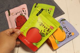 홍양님이 올린 리뷰 사진 2