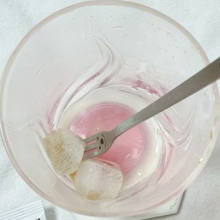 인터내셔널로스트 [인터내셔널 로스트] 호주마약커피 20TX3개 총 60개입 — 5점을 준 리뷰어가 2021년 9월 올린 사용 사진