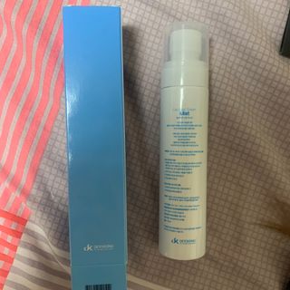 셀바이져 지우개 미스트 피부 보호 입주변 트러블 진정 케어 아기 안개분사 미스트 — 4.5점을 준 리뷰어가 2021년 3월 올린 사용 사진