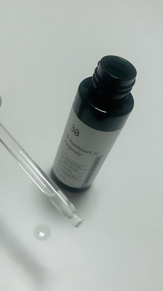 박후추님이 올린 리뷰 사진 1