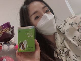 상아가씨님이 올린 리뷰 사진 1