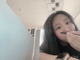 여닝님이 올린 리뷰 사진 4