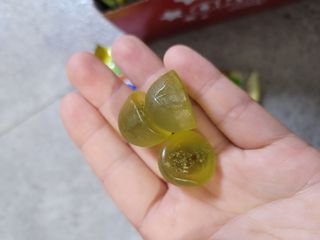람보슈터님이 올린 리뷰 사진 3
