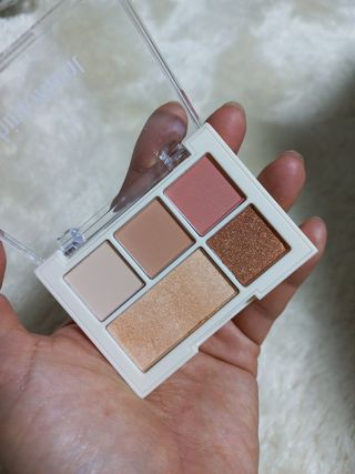 블링여니님이 올린 리뷰 사진 4