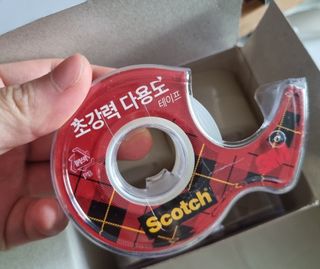 용의주도신님이 올린 리뷰 사진 1