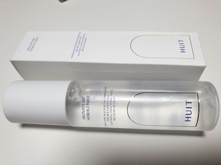 08L님이 올린 리뷰 사진 4